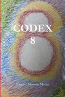 Codex 8