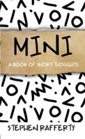 Mini: A Book of Short Thoughts