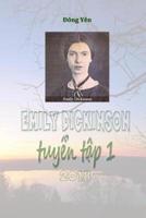 Emily Dickinson Tuy_n T_p I