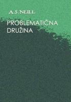 Problemati_na dru?ina