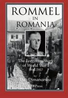 Rommel in Romania