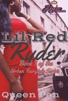 Lil Red Ryder