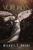 The Vordalyn