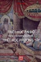 Tri_t H_c _n __ Trong T__ng Quan V_i Tri_t H_c Ph__ng T?y