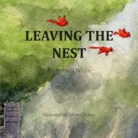 Leaving the Nest