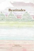 Beatitudes