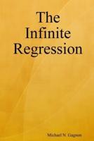 The Infinite Regression