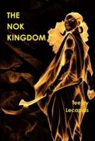 The  Nok  Kingdom