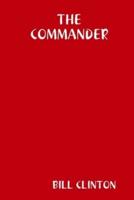 THE COMMANDER