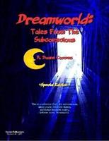 Dreamworld