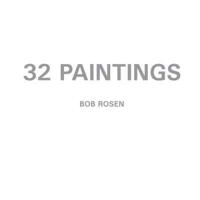 32 Paintings