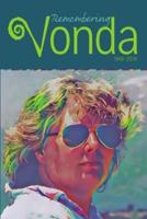 Remembering Vonda