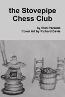 the Stovepipe Chess Club