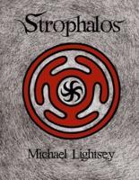 Strophalos, Chapter Two: The Last Essenoi