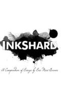 InkShard: A Compendium of Essays