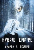 Hybrid Empire
