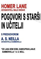 Pogovori s starši in u_itelji