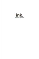 ink.