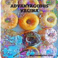 Advantageous Vagina