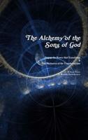 The Alchemy of the Sons of God