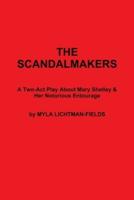 THE SCANDALMAKERS