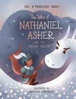The Tales of Nathaniel Asher
