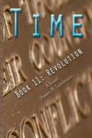 Time: Book 11: Revolution