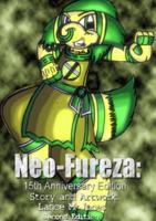 Neo-Fureza: 15th Aniversary Edition