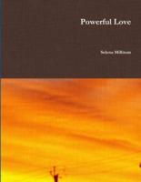 Powerful Love