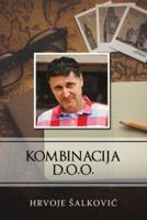 Kombinacija d.o.o.