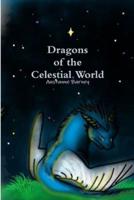 Dragons of the Celestial World