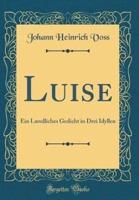 Luise