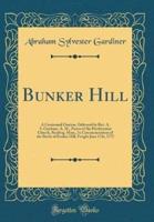 Bunker Hill