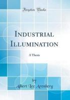 Industrial Illumination