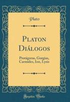 Platon Diálogos