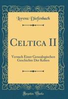 Celtica II