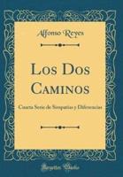 Los DOS Caminos