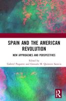 Spain and the American Revolution