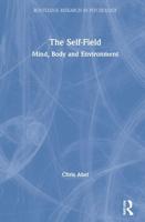 The Self-Field