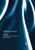 Celebrity Audiences