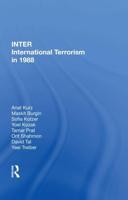 International Terrorism in 1988