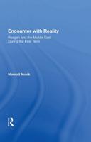 Encounter With Reality