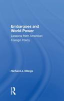 Embargoes and World Power