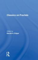 Classics On Fractals