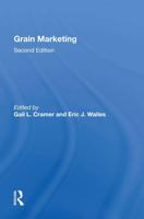 Grain Marketing