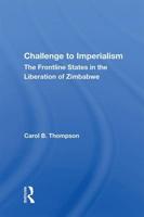 Challenge to Imperialism