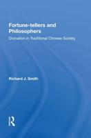 Fortune-Tellers and Philosophers