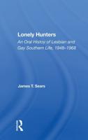 Lonely Hunters