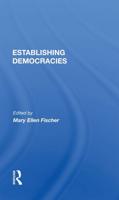 Establishing Democracies