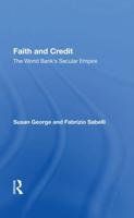 Faith And Credit